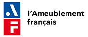 ameublement français