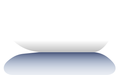 baignoire