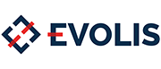 evolis