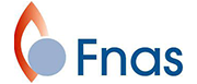 fnas