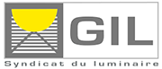gil