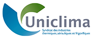 uniclima